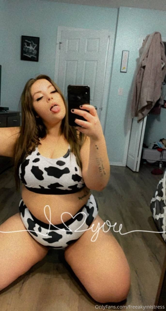 Photo by freeakymistress published on July 13,2023 04:25:42 - BestThots