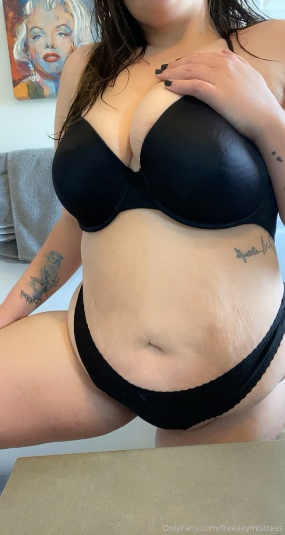 Photo by freeakymistress published on July 13,2023 04:26:50 - BestThots