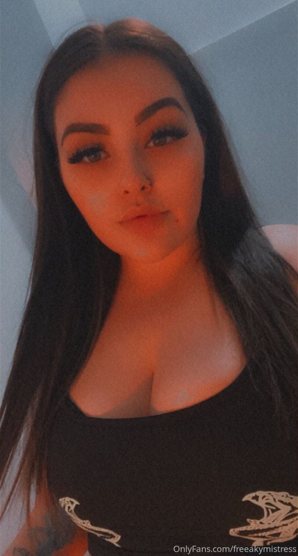 Photo by freeakymistress published on July 13,2023 04:28:34 - BestThots