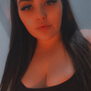 freeakymistress #2487097