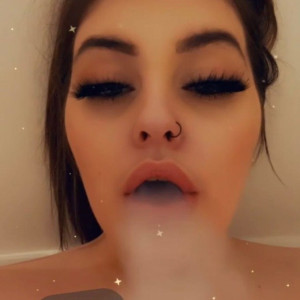 freeakymistress #2487102