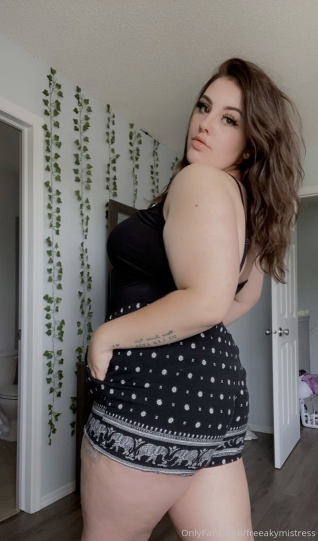 Photo by freeakymistress published on July 13,2023 04:28:51 - BestThots