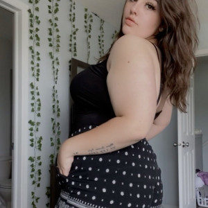 freeakymistress #2487104