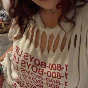 freeakymistress #2487117