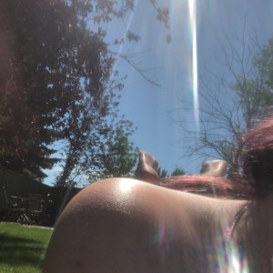 freeakymistress #2487121