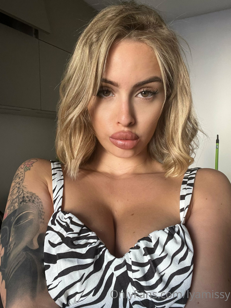 Photo by lyamissy published on July 25,2023 12:41:21 - BestThots