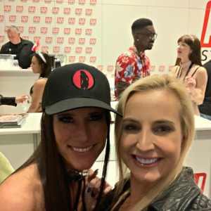 sophiawest #1207078