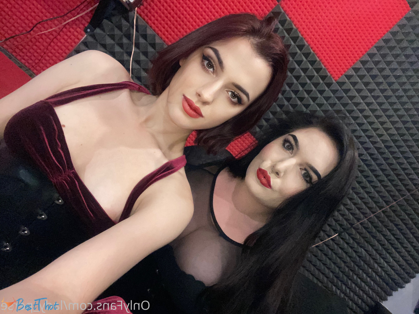 lady_perse #9471648