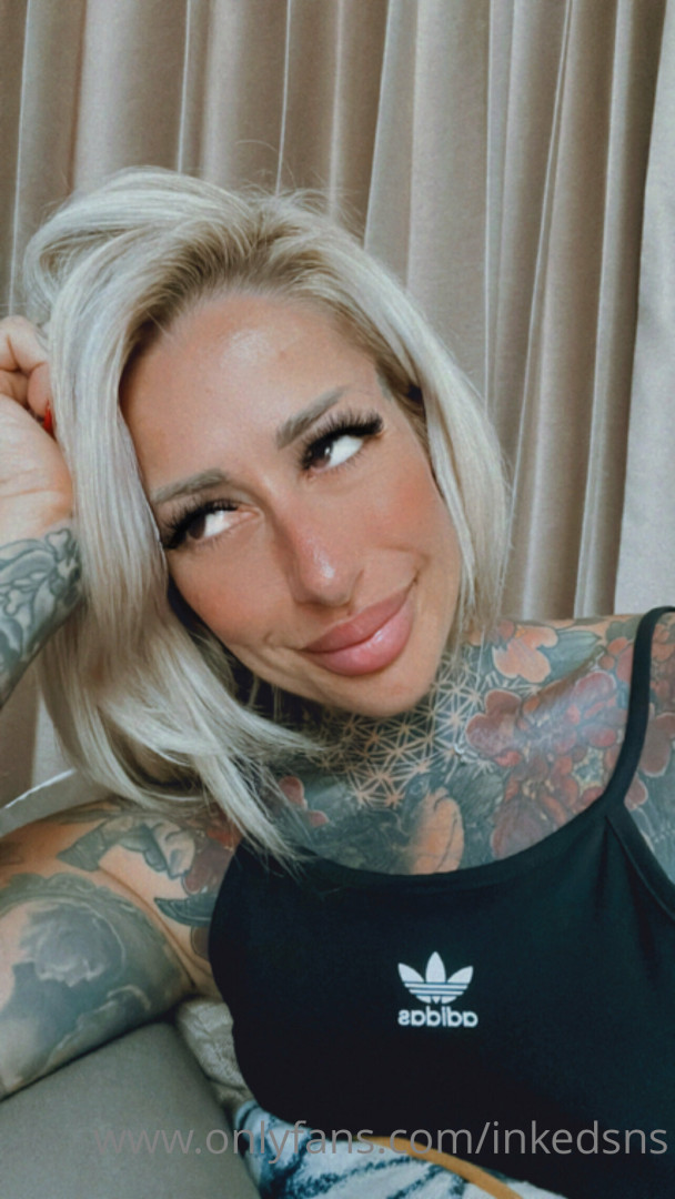 Photo by inkedsns published on July 12,2023 00:00:16 - BestThots