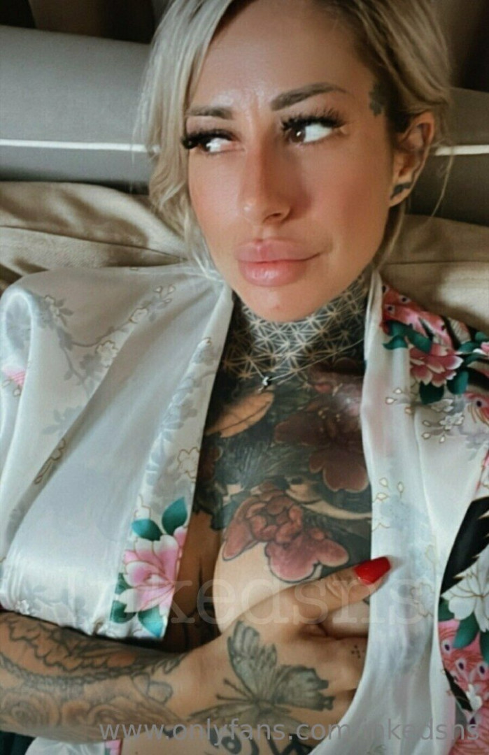 Photo by inkedsns published on July 12,2023 00:01:39 - BestThots