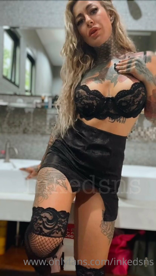 Photo by inkedsns published on July 12,2023 00:03:21 - BestThots