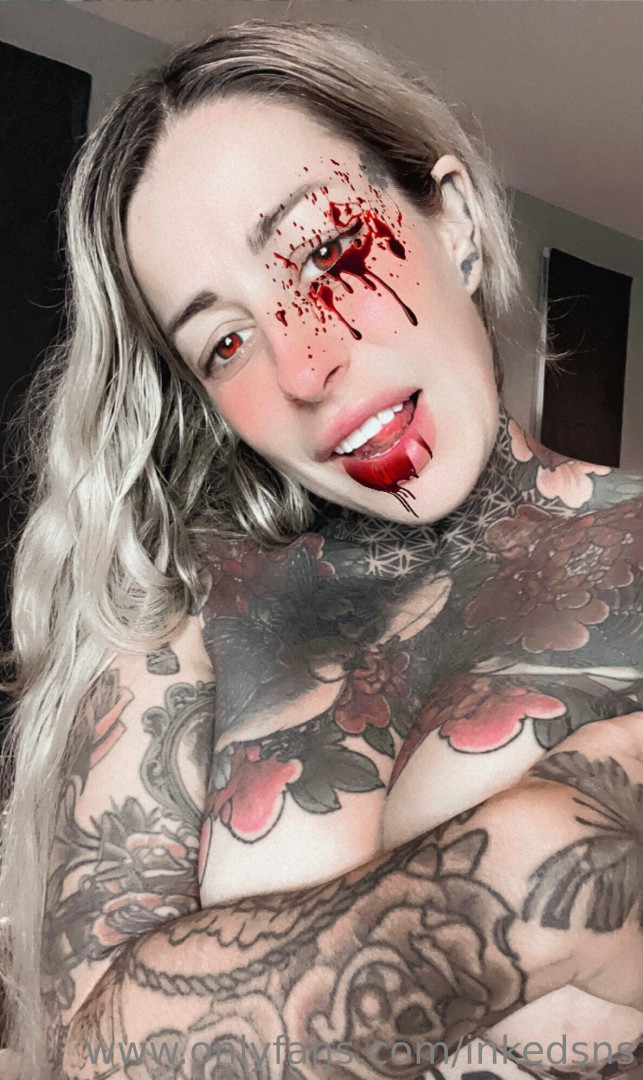 Photo by inkedsns published on July 12,2023 00:10:14 - BestThots