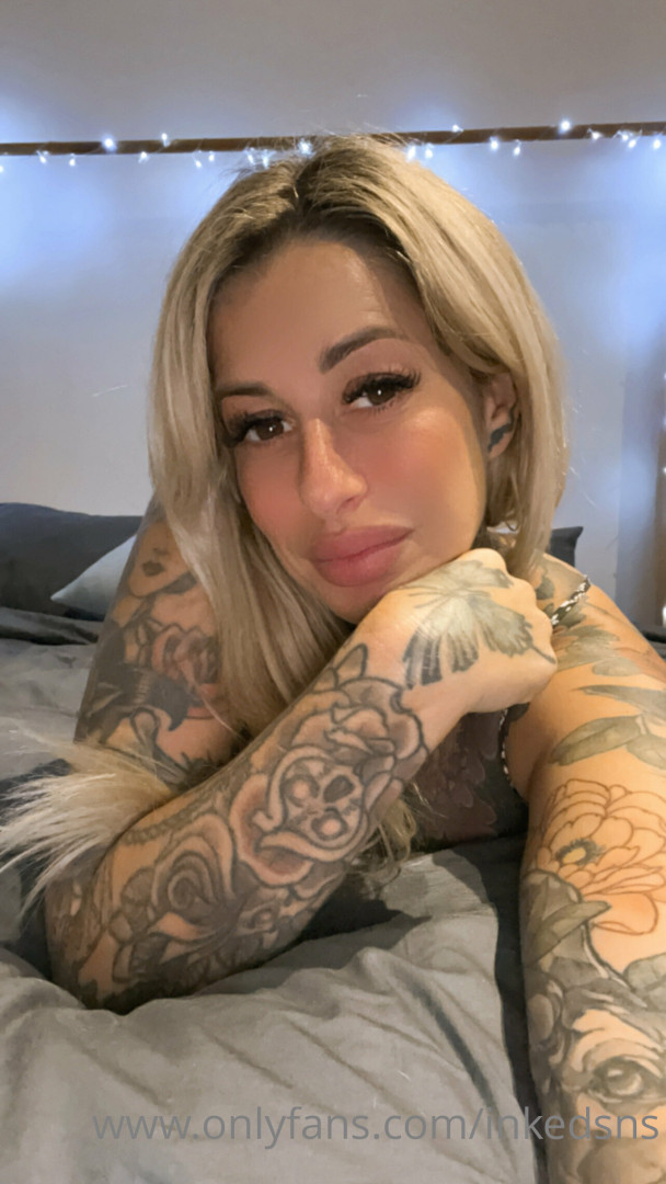 Photo by inkedsns published on July 12,2023 00:10:26 - BestThots