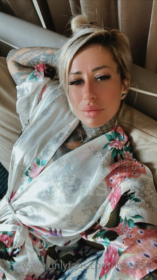 Photo by inkedsns published on July 12,2023 00:10:47 - BestThots