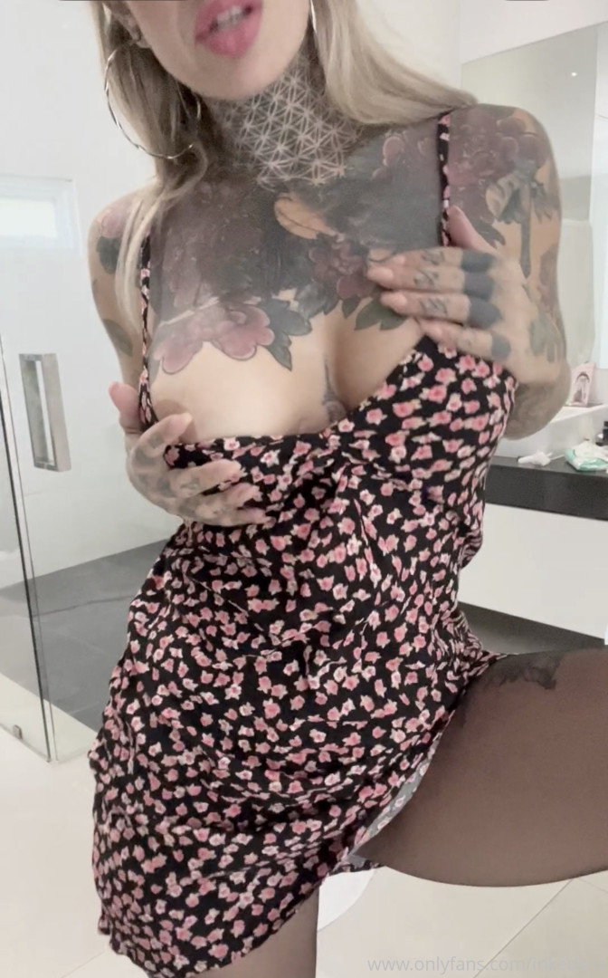 Photo by inkedsns published on July 12,2023 00:10:55 - BestThots