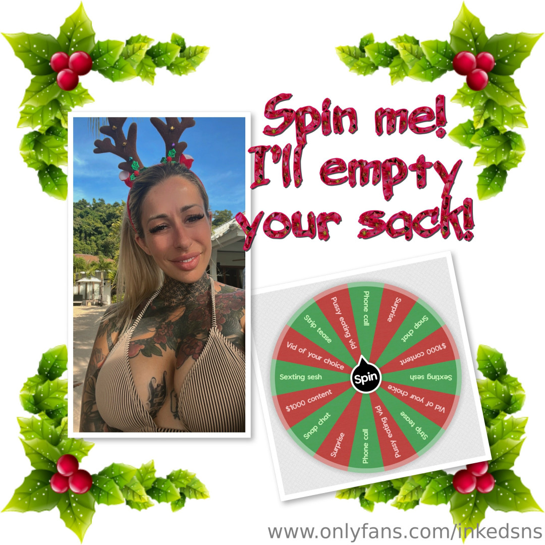 Photo by inkedsns published on July 12,2023 00:11:39 - BestThots