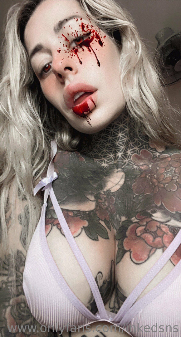 Photo by inkedsns published on July 12,2023 00:11:48 - BestThots