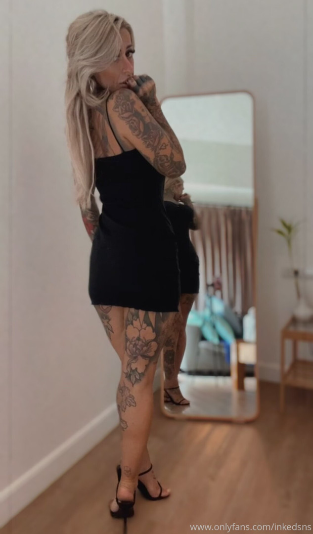 Photo by inkedsns published on July 12,2023 00:14:04 - BestThots