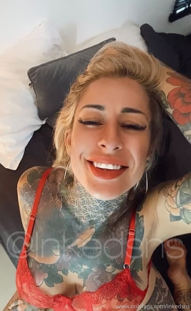 Photo by inkedsns published on July 12,2023 00:14:14 - BestThots