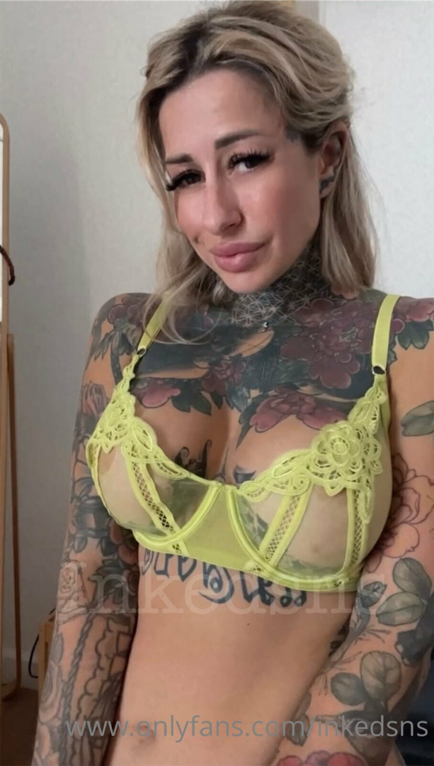 Photo by inkedsns published on July 12,2023 00:14:32 - BestThots