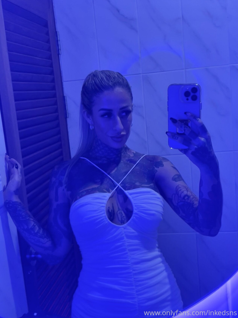 Photo by inkedsns published on July 12,2023 00:14:45 - BestThots