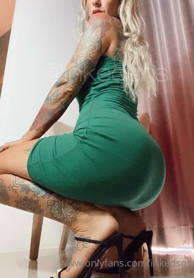 Photo by inkedsns published on July 12,2023 00:15:47 - BestThots