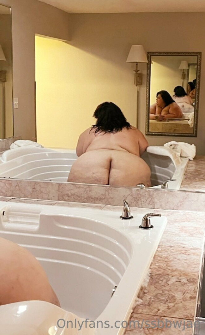 Photo by ssbbwjae published on July 31,2023 21:17:32 - BestThots