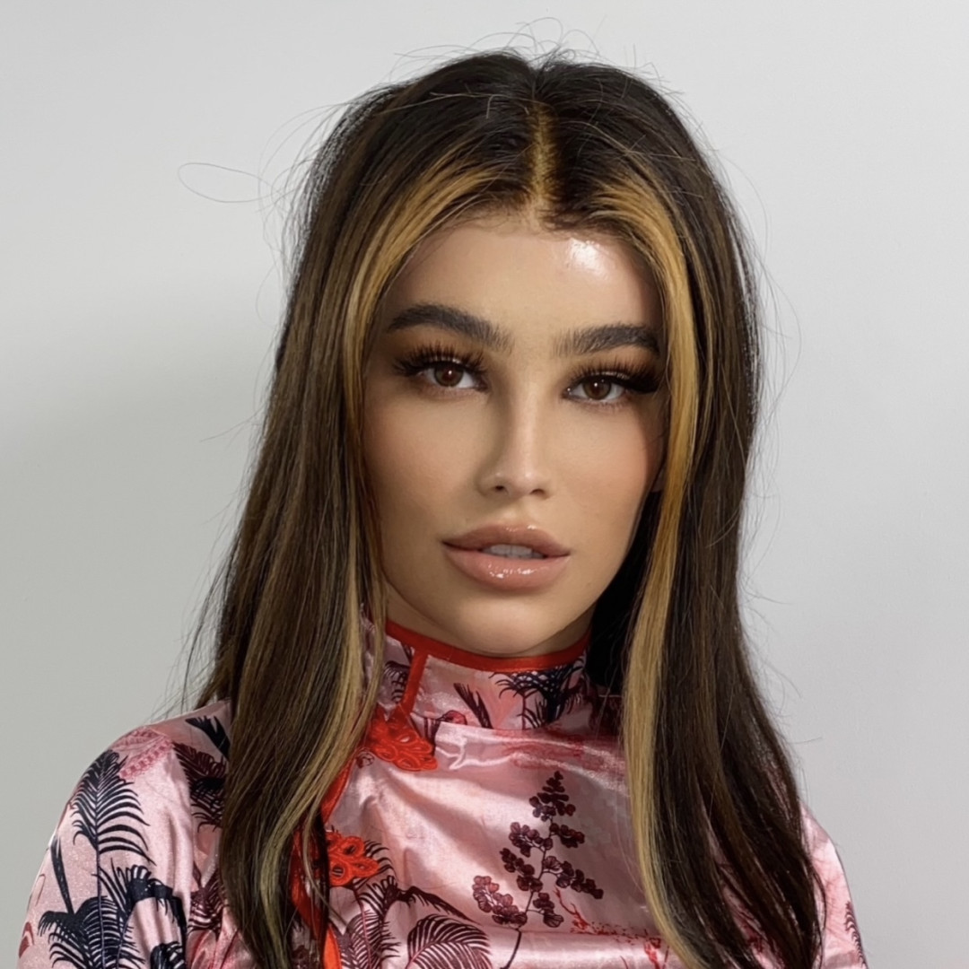 Photo by rosie.cheeks published on August 6,2023 21:19:45 - BestThots