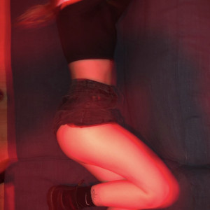 rosie.cheeks #3069374