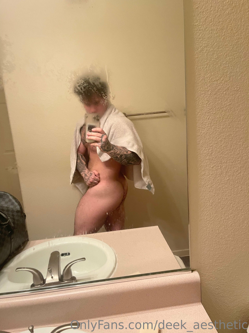 Photo by deek_aesthetic published on July 14,2023 12:26:36 - BestThots