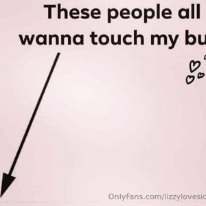 lizzylovesickfree #2008227