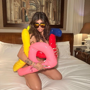miakhalifa #3493643