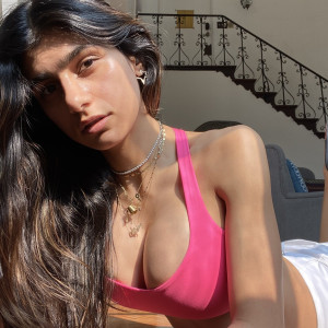 miakhalifa #3493658