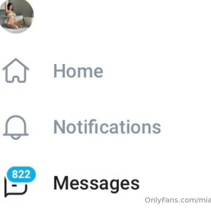 miakhalifa #3493666