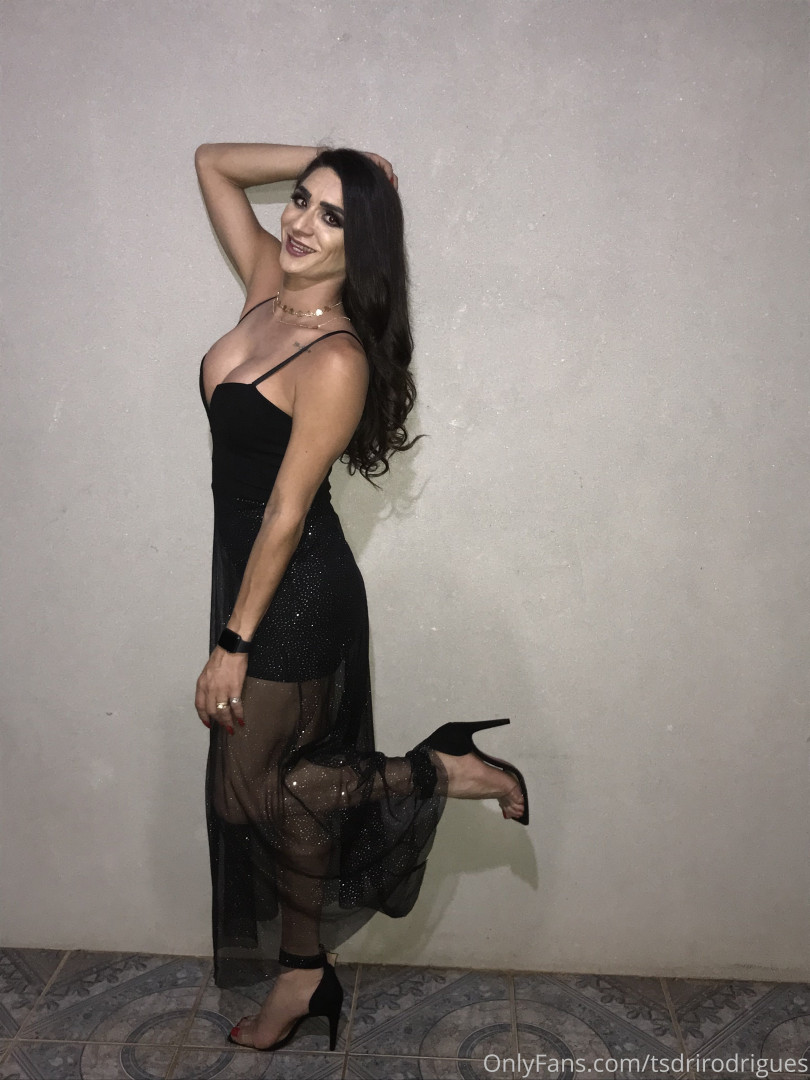 Photo by tsdrirodrigues published on June 12,2023 16:28:15 - BestThots