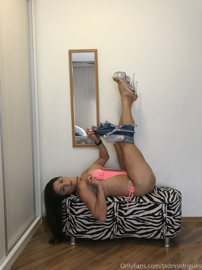 Photo by tsdrirodrigues published on June 12,2023 16:28:21 - BestThots
