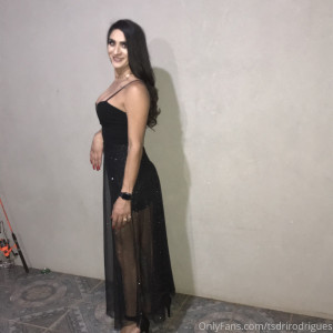 tsdrirodrigues #1530059