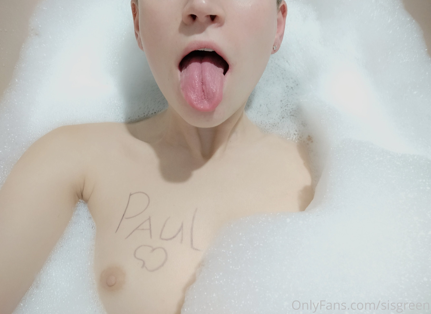 Photo by sisgreen published on July 3,2023 23:12:54 - BestThots