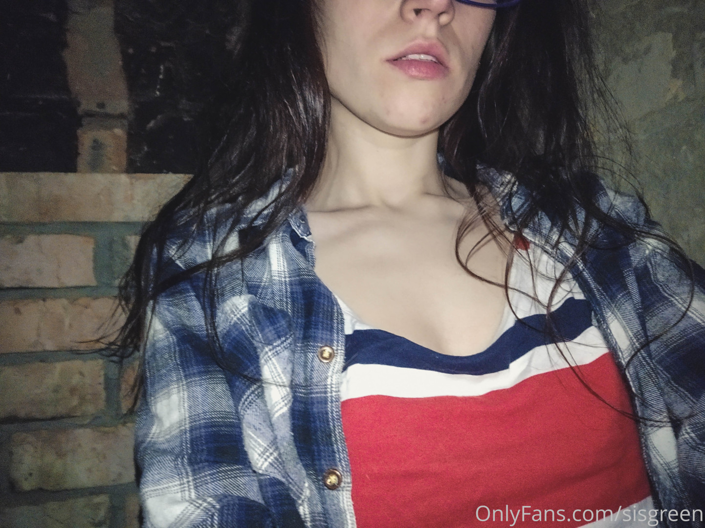 Photo by sisgreen published on July 3,2023 23:13:19 - BestThots