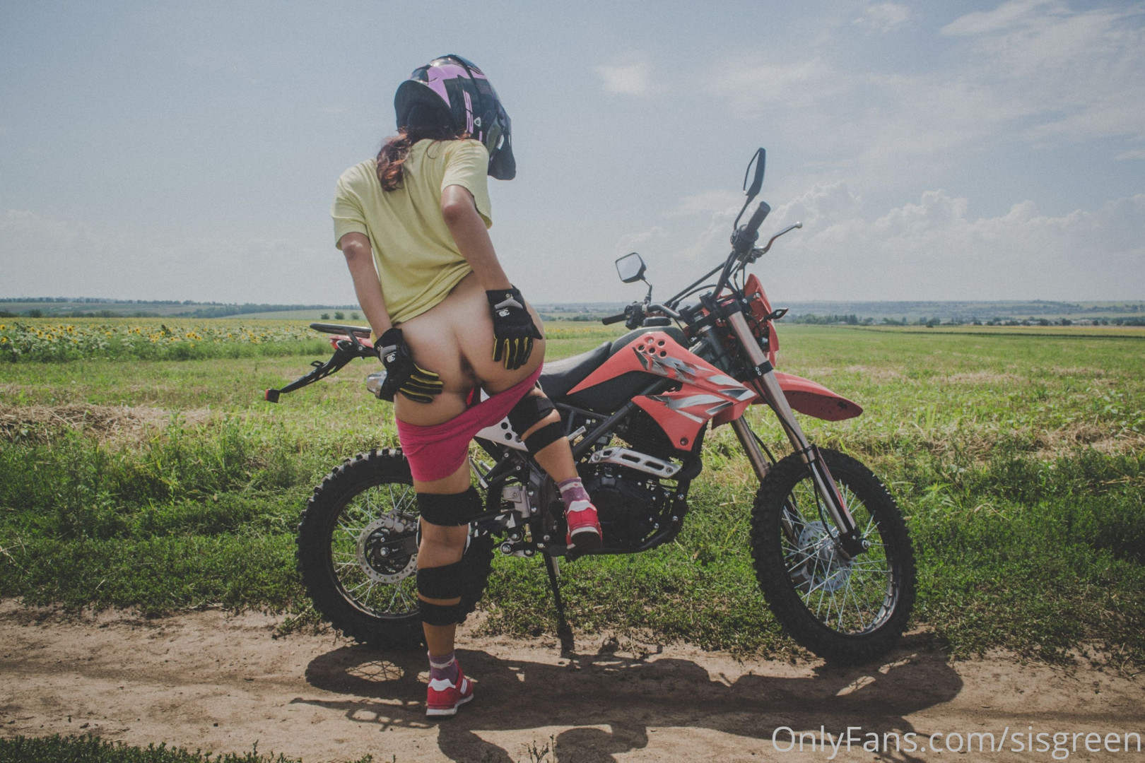 Photo by sisgreen published on July 3,2023 23:14:55 - BestThots