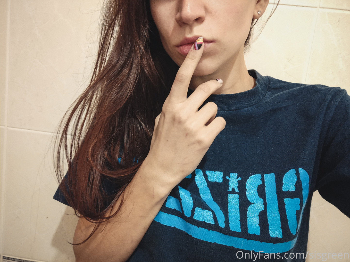 Photo by sisgreen published on July 3,2023 23:17:39 - BestThots