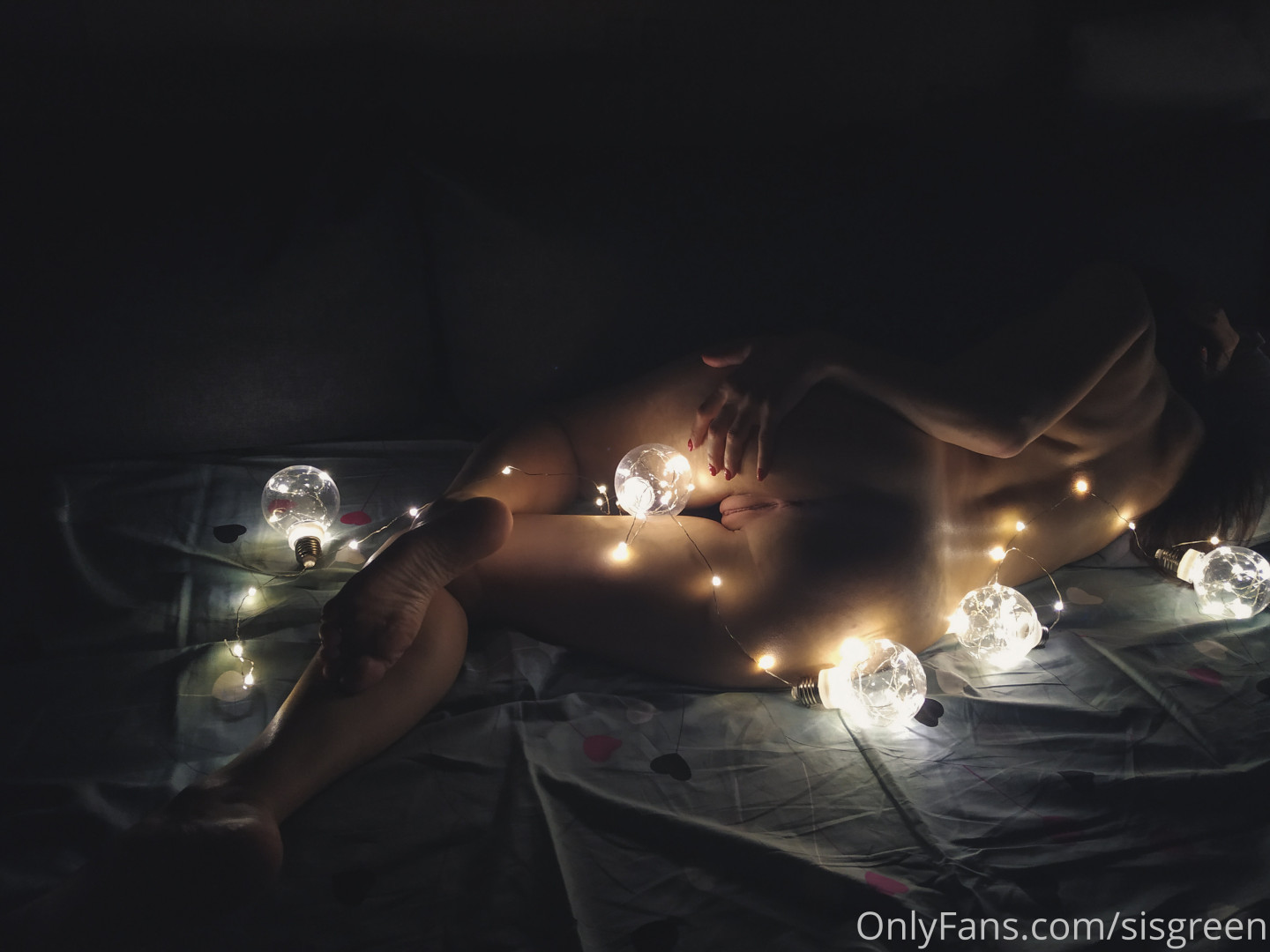 Photo by sisgreen published on July 3,2023 23:17:56 - BestThots