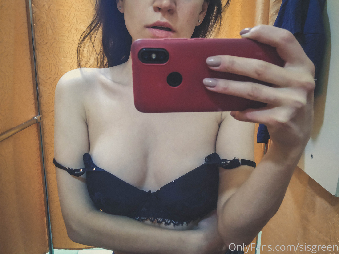 Photo by sisgreen published on July 3,2023 23:19:47 - BestThots