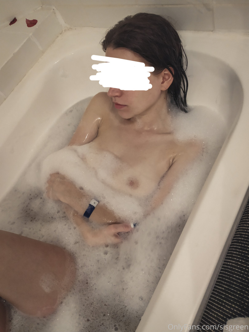 Photo by sisgreen published on July 3,2023 23:22:59 - BestThots