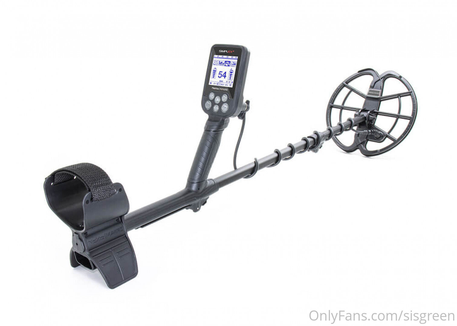 Photo by sisgreen published on July 3,2023 23:23:37 - BestThots
