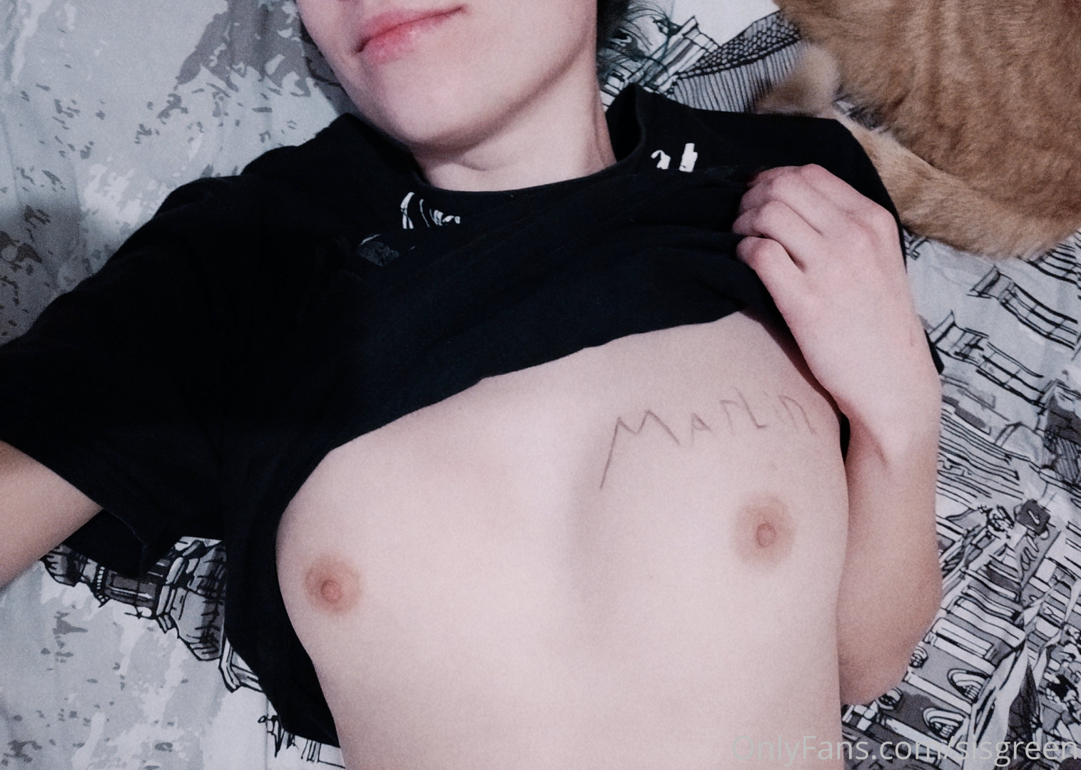 Photo by sisgreen published on July 3,2023 23:25:46 - BestThots