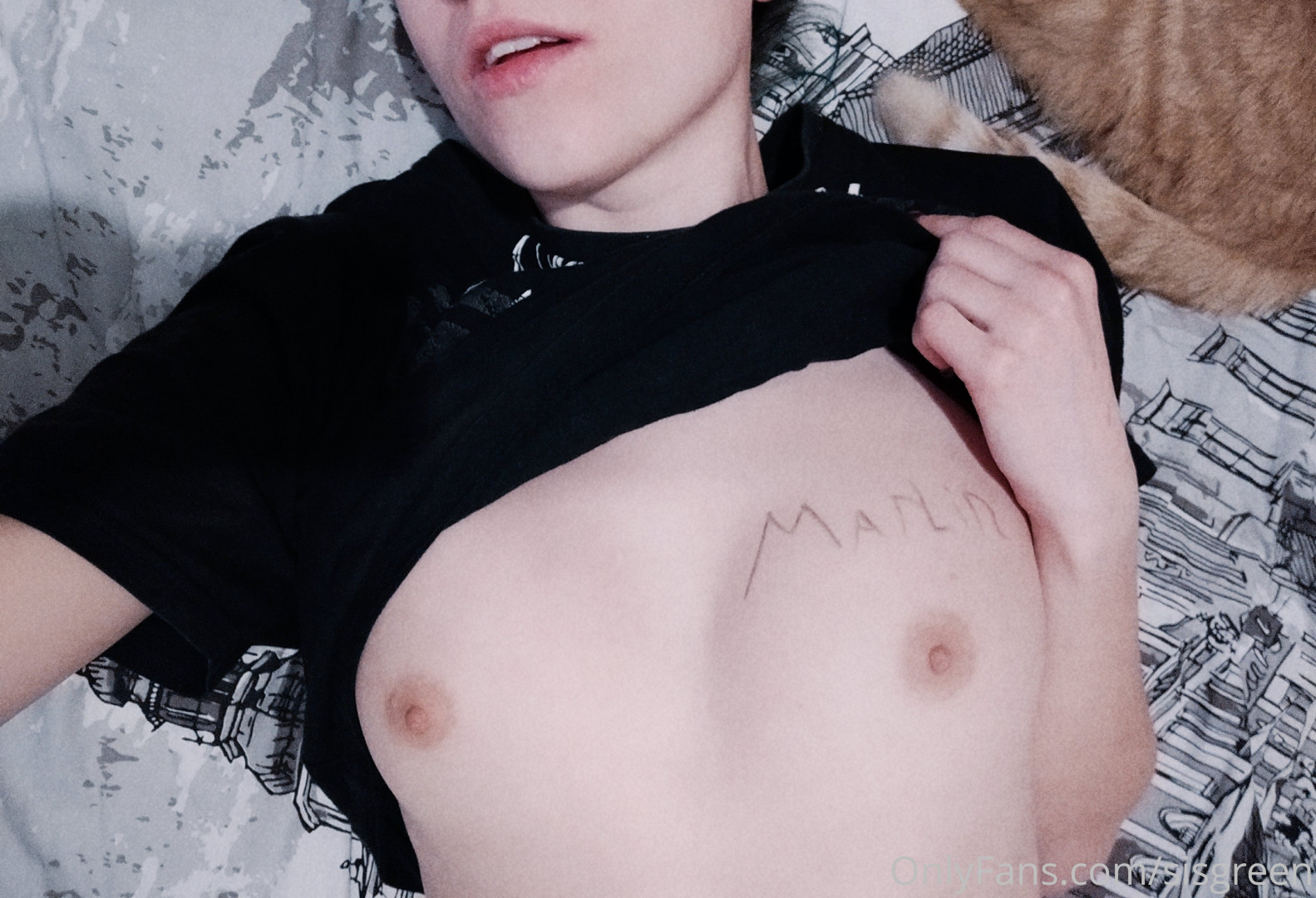 Photo by sisgreen published on July 3,2023 23:26:19 - BestThots