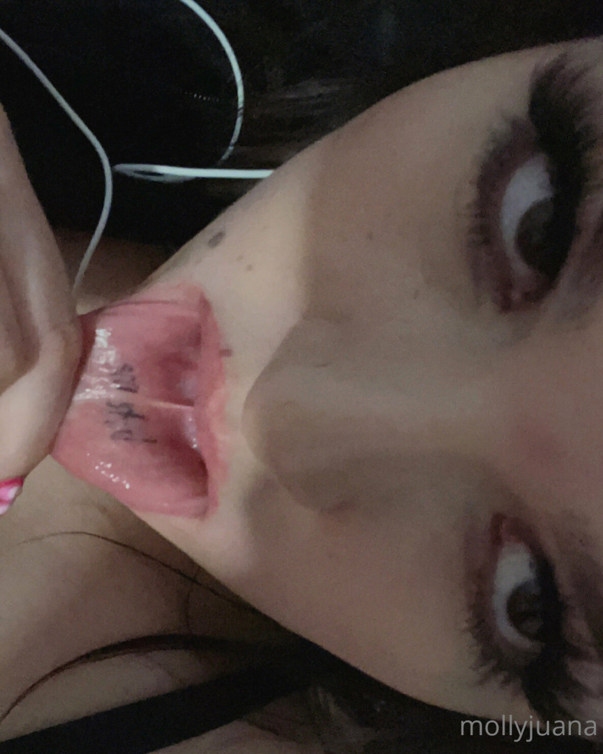 Photo by mollyjuana published on May 20,2023 19:44:48 - BestThots