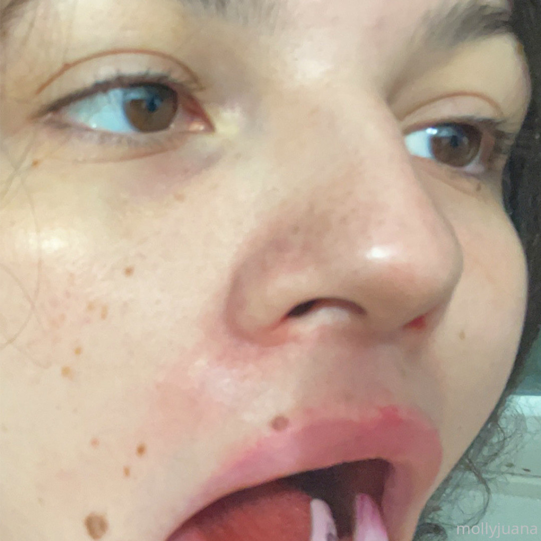 Photo by mollyjuana published on May 20,2023 19:44:52 - BestThots