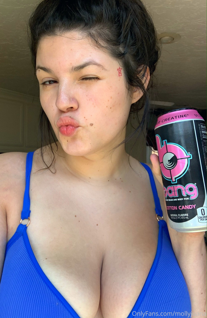 Photo by mollyjuana published on May 20,2023 19:44:53 - BestThots